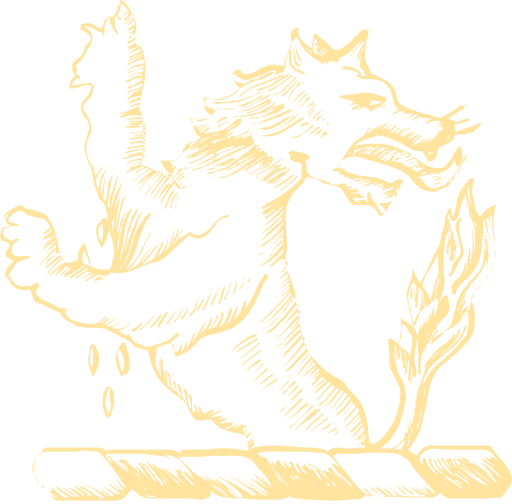 2021 - Léoville Poyferré