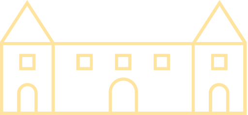 Château Léoville Poyferré - Léoville Poyferré